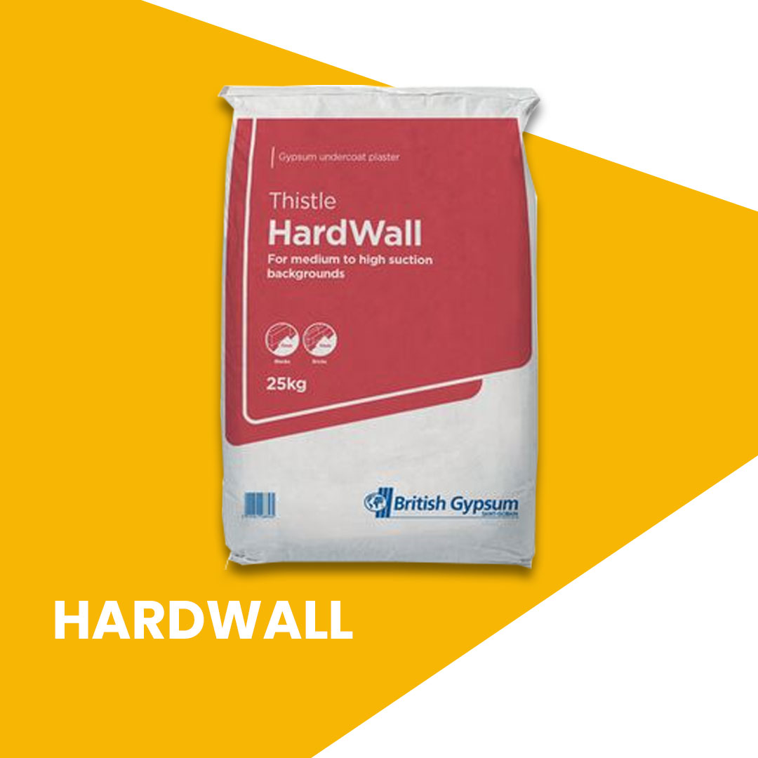 Hardwall