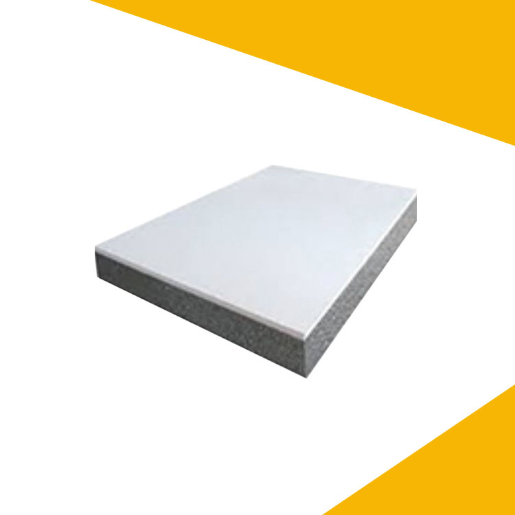 25mm Polystyrene Insulated Plasterboards