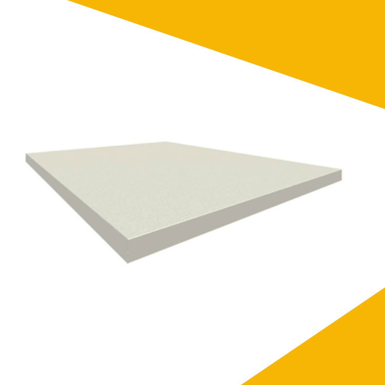 Render Board (Versarend) – 2400 x 1200x 12.5mm